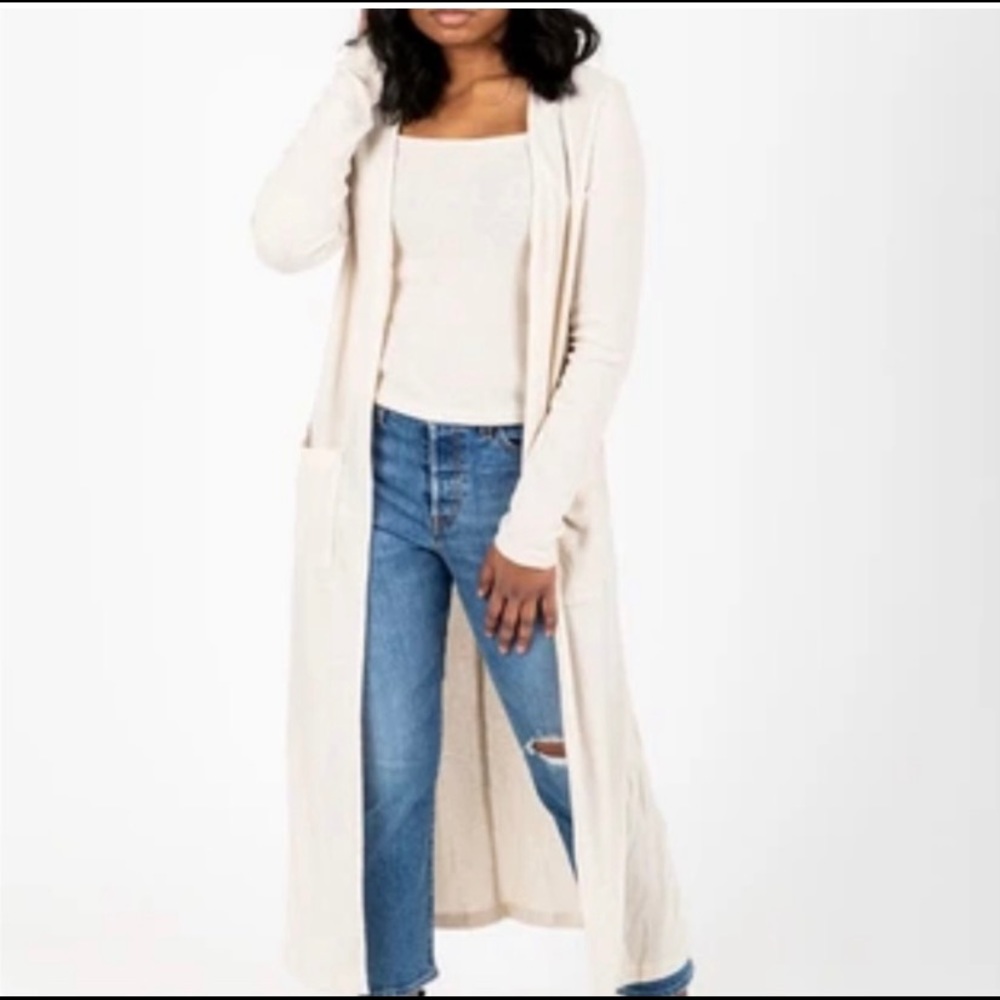 Piper & Scoot Duster/Tank Set